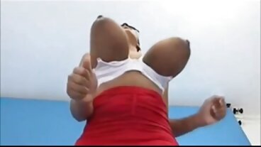 Phim mới nhất miễn phim sex vietsub mới phí