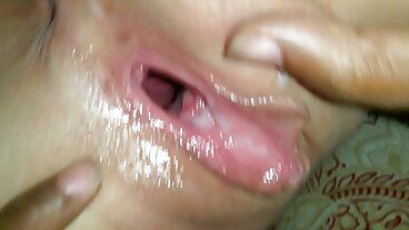 Mobi phim sex hay phu de khiêu dâm