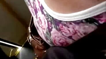 Cổ của tôi trở lại vietsexsub của tôi như âm hộ của tôi và crack của tôi