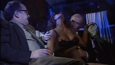 Kegel tập Thể Dục Xxx phimsex sup