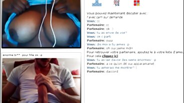 Vợ 3SOME BBC sexxsub