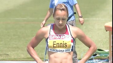 Stor Cha trang sex vietsub hay