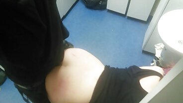 Hậu môn trái cây xxx sex vietsub hiển thị