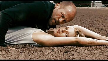 Miễn phí realit porno Vua khiêu sex phu de hd dâm video