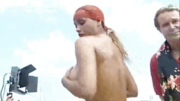 ĐẦY ĐỦ HD phim sexx sub DA