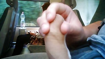 Volle Phanh Vol sex hot sub