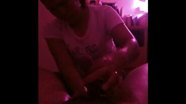 Tôi cần sex sub không che phải nhìn thấy một âm hộ nóng tốt đẹp