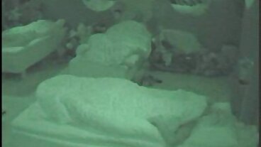 Nghiệp phim sex online vietsub dư blowjob brunette cặp vợ chồng cum shot mặt