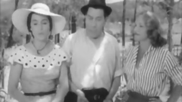 Mẹ yêu phim cap 3 sub Kiêm Xxx