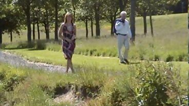 Miễn phí khiêu setviet sup dâm punk