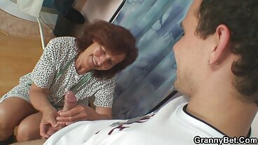 Người lớn phía phim sex vietsub moi hay sau sân khấu