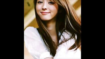 Lớn Bạc Má Latina Trường Cao Đẳng Brunette tăng cô ấy chân vì sâu thâm nhập phimsexssub