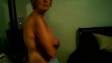 Charlotee Milf Hookup sex co phụ đề Xem Tất Cả Tags