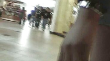 EB trang sex vietsub