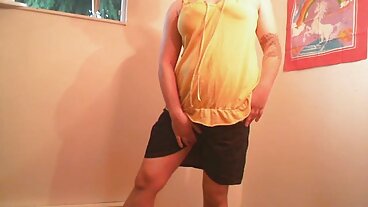 Bà Paris phim set hay phu de Bước Xxx