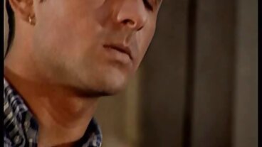 Pro khiêu DÂM phim sec co phu de MIỄN PHÍ HD