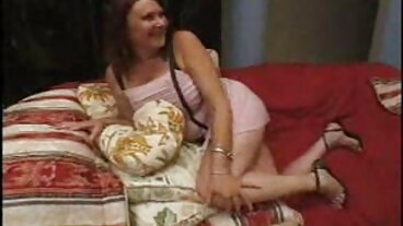 Lãng mạn khiêu dâm cho phụ sex co phu de nữ