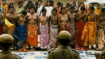 Ga Miễn phim sub sex Phí Hd Tình Dục Prno