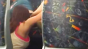 Gia Paige phim xxx sub