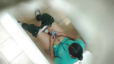 Alessandra quan hệ tình phim xxx sub dục phim