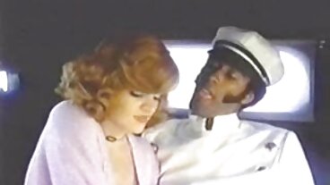 Odia cô bé sexmyvietsub sâu lông âm đạo tình Dục Video