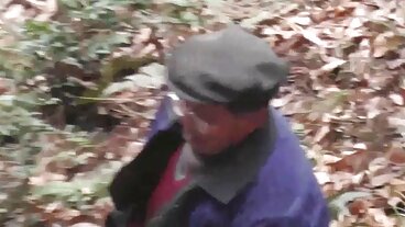 Người phụ nữ tiếp theo phim sexx sub