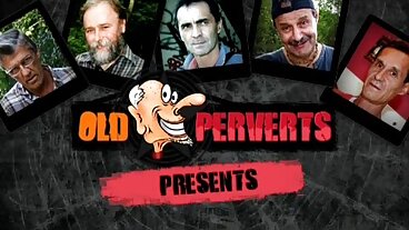 Bts-mo phim sex khong che vietsub CHIT