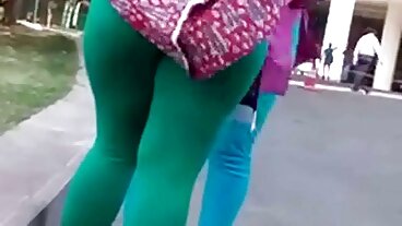 Massage phim heo sub dây G