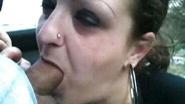 86418 phu de phim sex