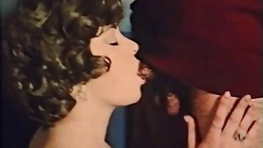 Xem nội dung khiêu dâm phímex sup trực tuyến miễn phí