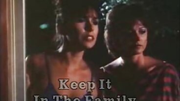 Cam cô sex sub han quoc gái cumshot