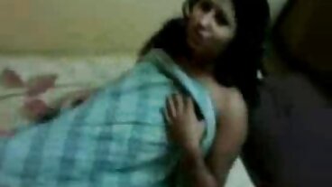 Châu sexsub hd á cuckold cố gắng đầu tiên quái vật con gà trống