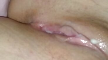 Đồng Tính Nữ Cảnh phim sex subpro Sát Xxx