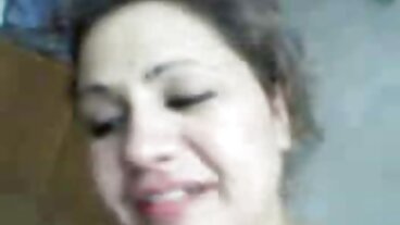 Điện se x sup Vú Bơm Đôi Cherub Natriflow