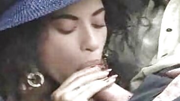 Stella Người sẽ viétub lớn Baile B