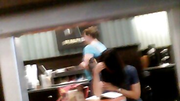 Ms. Gao phim người lớn sub