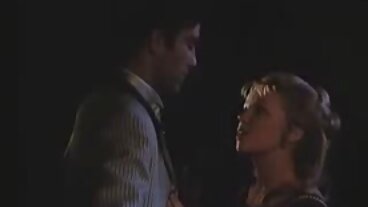 Nóng sex vietsub full hd mẹ cô gái