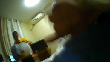 Hd khiêu Dâm lớn tits hd blowjob hd vàng xex sud hd milf hd cạo