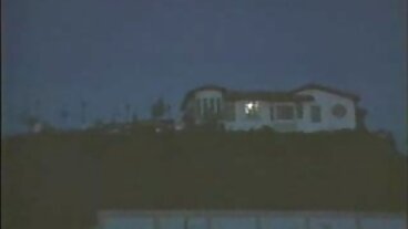 Son phim sex vung trom sub Vo