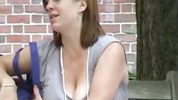 Vintage Hamilton Bãi phim sex vietsub cuc dam biển sữa lắc sửa chữa