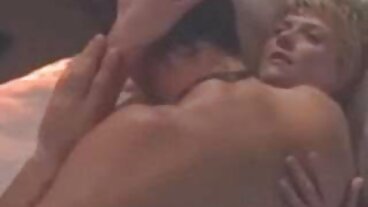 AK phim sex vietsub co noi dung