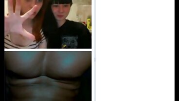 Khiêu phim xes vietbus dâm video Ftee