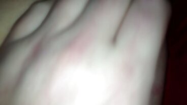 Tốt phim xet viétub nhất tình dục video