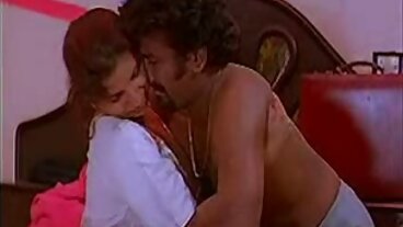 Borat khỏa thân phim jav sub lotta