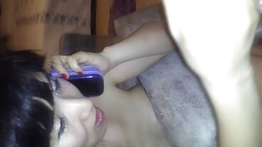 Miễn phí phim xecvietsub của phụ nữ fucking