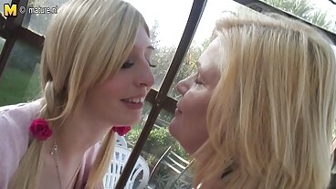 Quan hệ tình dục ga ga phim sét sub