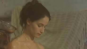 Quan sex sub han quoc HỆ TÌNH DỤC CM