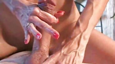 Hd khiêu phim sex vietsub hd dâm hd hậu môn lớn tits hd pornstar hậu môn chủ