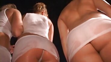 Angela Diễn Viên Sex Latin phim sex vietsub không che