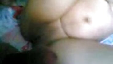 Tình vietsub sex Dục T Ube